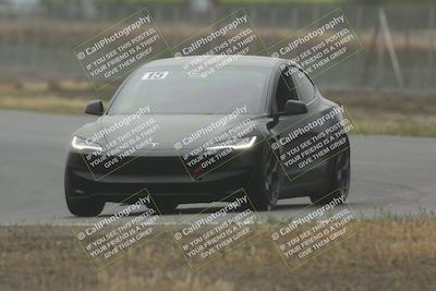 media/Apr-26-2025-Speed Ventures (Sat) [[5e10555ef3]]/Tesla Corsa B/Turn 9/